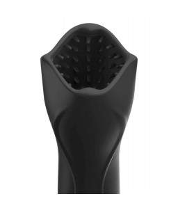 Sextoys, sexshop, loveshop, lingerie sexy : Vagin Artificiel : PDX Elite Roto Teazer vibrant