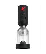 Tenga Egg Silky E21710