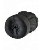 Sextoys, sexshop, loveshop, lingerie sexy : Vagin Artificiel : Colt power stroker