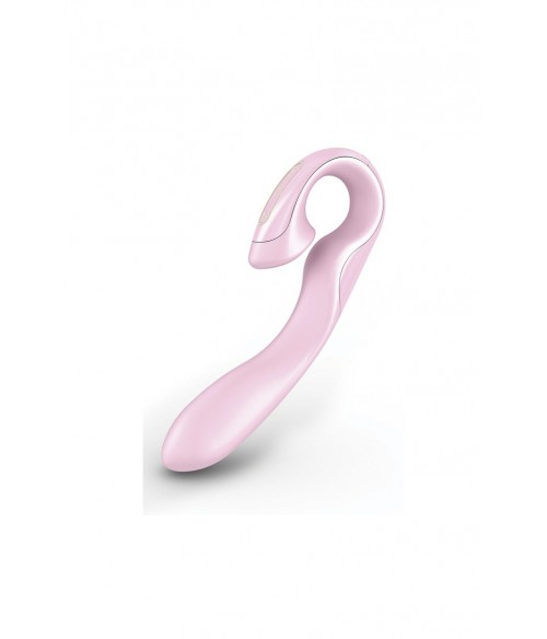 Sextoys, sexshop, loveshop, lingerie sexy : Vibro High Tech : Vibromasseur Roae Rose Sextoys, sexshop, loveshop, lingerie sexy : Vibro High Tech : Vibromasseur Roae Rose