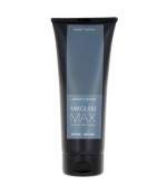 Sextoys, sexshop, loveshop, lingerie sexy : Lubrifiant à base d'eau : MIXGLISS Max a base d'eau 70 ml