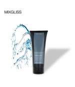 Sextoys, sexshop, loveshop, lingerie sexy : Lubrifiant à base d'eau : MIXGLISS Max a base d'eau 150ml