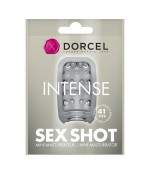 Masturbateur Dorcel Sex Shot Xtrem