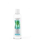 Gel De Massage Nori 2 en 1 Massage et Lubrifiant