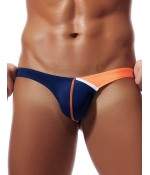 Boxer "L"  0081