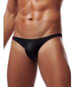 Boxer "L"  0081