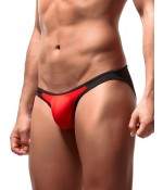 Boxer "L"  0081