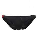 Boxer "L"  0081