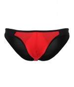 Boxer "L"  0081