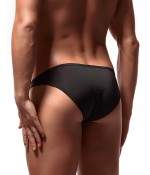 Boxer "L"  0081