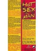 Aphrodisiaque Pour Femme  Hot Sex Girl 20ml