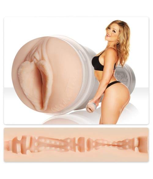 Sextoys, sexshop, loveshop, lingerie sexy : Vagin Artificiel : Fleshlight Girls alexis texas vagin artificiel