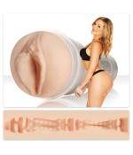 Sextoys, sexshop, loveshop, lingerie sexy : Masturbateur - Vagin Artificiel : Fleshlight Girls alexis texas vagin artificiel