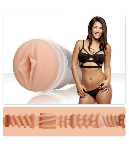 Sextoys, sexshop, loveshop, lingerie sexy : Vagin Artificiel : Fleshlight Girls eva lovia sugar vagin