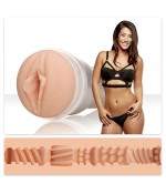 Sextoys, sexshop, loveshop, lingerie sexy : Masturbateur - Vagin Artificiel : Fleshlight Girls eva lovia sugar vagin