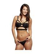 Sextoys, sexshop, loveshop, lingerie sexy : Masturbateur - Vagin Artificiel : Fleshlight Girls eva lovia sugar vagin