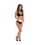 Sextoys, sexshop, loveshop, lingerie sexy : Masturbateur - Vagin Artificiel : Fleshlight Girls eva lovia sugar vagin