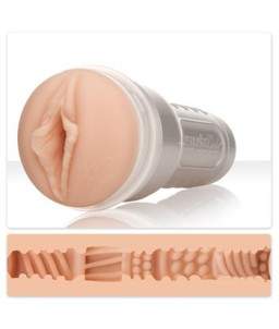 Sextoys, sexshop, loveshop, lingerie sexy : Vagin Artificiel : Fleshlight Girls eva lovia sugar vagin