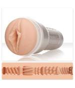 Sextoys, sexshop, loveshop, lingerie sexy : Masturbateur - Vagin Artificiel : Fleshlight Girls eva lovia sugar vagin
