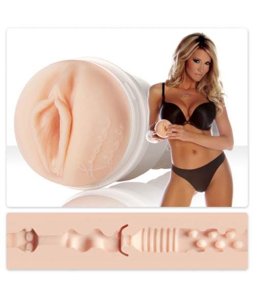 Sextoys, sexshop, loveshop, lingerie sexy : Vagin Artificiel : Fleshlight vagin Girls Jessica Drake Sextoys, sexshop, loveshop, lingerie sexy : Vagin Artificiel : Fleshlight vagin Girls Jessica Drake
