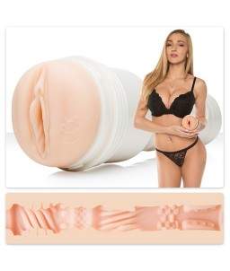 Sextoys, sexshop, loveshop, lingerie sexy : Vagin Artificiel : Fleshlight Girls vagin Kendra Sunderland Angel