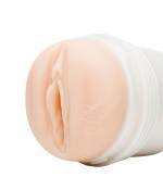Fleshlight Girls Stoya Swallow E22537