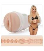 Fleshlight Girls Stoya Swallow E22537