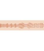 Sextoys, sexshop, loveshop, lingerie sexy : Masturbateur - Vagin Artificiel : Fleshlight Girls vagin Elsa Jean Tasty