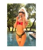 Sextoys, sexshop, loveshop, lingerie sexy : Masturbateur - Vagin Artificiel : Fleshlight Girls vagin Elsa Jean Tasty