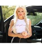 Sextoys, sexshop, loveshop, lingerie sexy : Masturbateur - Vagin Artificiel : Fleshlight Girls vagin Elsa Jean Tasty