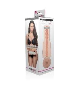 Sextoys, sexshop, loveshop, lingerie sexy : Vagin Artificiel : Fleshlight Girls vagin Lana Rhoades Destiny