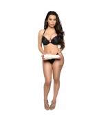 Sextoys, sexshop, loveshop, lingerie sexy : Masturbateur - Vagin Artificiel : Fleshlight Girls vagin Lana Rhoades Destiny