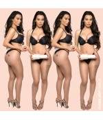 Sextoys, sexshop, loveshop, lingerie sexy : Masturbateur - Vagin Artificiel : Fleshlight Girls vagin Lana Rhoades Destiny