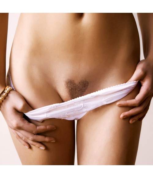 Sextoys, sexshop, loveshop, lingerie sexy : Rasage intime : Pochoir Rasage Intime LADYSHAPE Coeur Sextoys, sexshop, loveshop, lingerie sexy : Rasage intime : Pochoir Rasage Intime LADYSHAPE Coeur