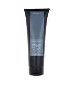 MIXGLISS SWEET lubrifiant intime à base d’eau parfumé et gourmand Bubble Gum