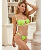 Sexy String TW28-1