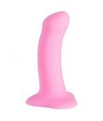Godemichet Amor Rose 22531