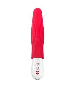 Sextoys, sexshop, loveshop, lingerie sexy : Sextoys luxe : Fun factory - Lady Bi