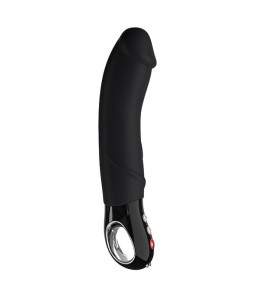 Sextoys, sexshop, loveshop, lingerie sexy : Sextoys luxe : Fun factory - Big Boss Black