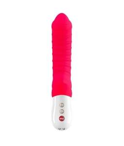 Sextoys, sexshop, loveshop, lingerie sexy : Sextoys luxe : Fun factory - Tiger