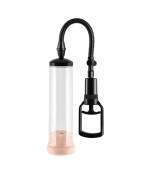 Développeur de Pénis Pump F2M3504