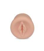 Sextoys, sexshop, loveshop, lingerie sexy : Développeur Homme : Lovetoy- Développeur de Pénis Pompe Maximizer