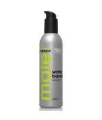 Sextoys, sexshop, loveshop, lingerie sexy : Lubrifiant anal : Lubrifiant Anal Male water based 250ml