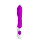 Vibromasseur Rabbit Blossom FPBA306A00-42