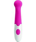 Vibromasseur Rabbit Blossom FPBA306A00-42