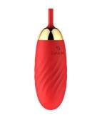 Sextoys, sexshop, loveshop, lingerie sexy : Sextoys luxe : Svakom Ella Neo
