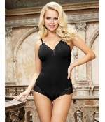 Sextoys, sexshop, loveshop, lingerie sexy : Déshabillés : combi short sexy