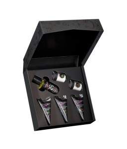 Sextoys, sexshop, loveshop, lingerie sexy : Coffret et Massage : Coffret Mariage Voulez-Vous...