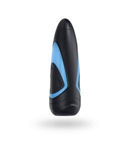 Sextoys, sexshop, loveshop, lingerie sexy : Vagin Artificiel : Satisfyer Masturbateur Homme