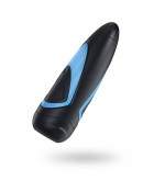 Masturbateur Tenga 3D Zen